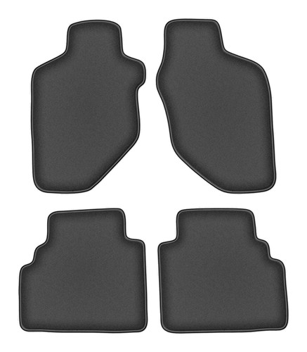 Tapis velours pour - , opel