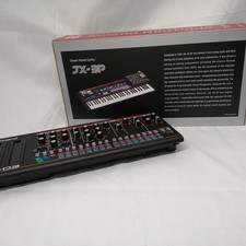 Roland Jx-03 Boutique
