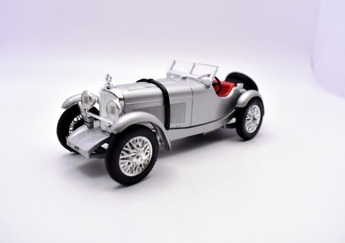 Miniature voiture 43 - miniature,