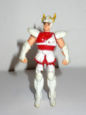 Figurine vintage Les