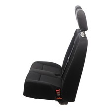 Banquette avant - Mercedes