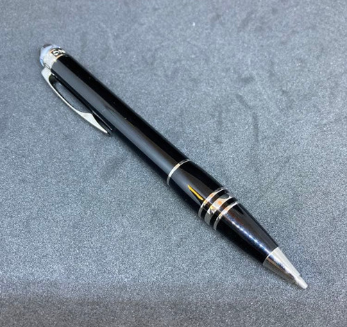 Crayon mécanique montblanc - crayon,
