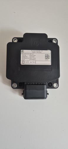 Boitier électronique - boitier,