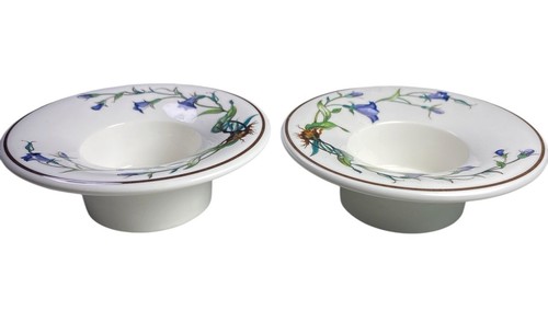 Villeroy boch botanica blue - botanica,