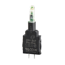 box of 5 * Schneider Electric