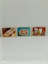 Autocollant Stickers Adhésif