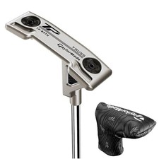 TaylorMade TP Truss Putter 23