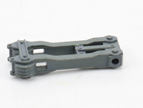 E1641 fleischmann 5595 - h0,