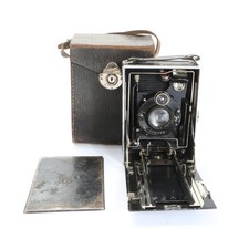 Compur Format Du Milieu