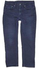 Levi's 514  Homme 0 Straight