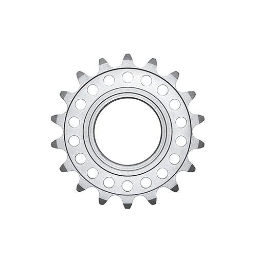Pignon fixe vélo piste miche - vélo,