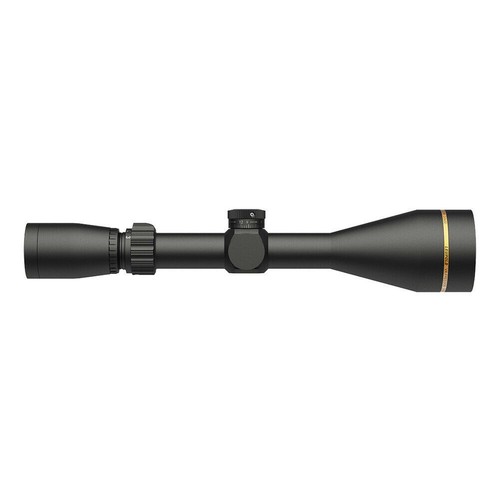 Leupold freedom 9x50mm 1 - leupold, 3-9x50mm