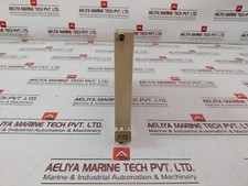 Carte De Circuit Imprimé PCB E113.4 P12