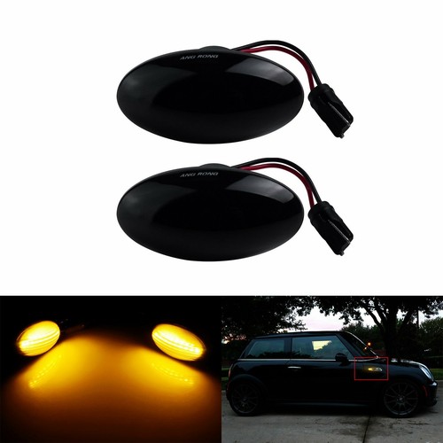 Jaune smd led - smd,