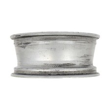 Jante alu - Audi A3 SPORTBACK II PH.1 - 5G0601011E - X0-9167X