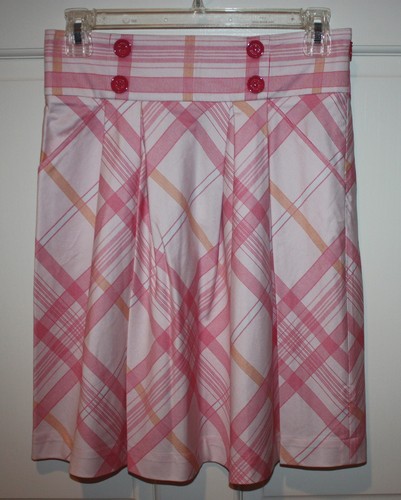 Nwt girls burberry - burberry, rose