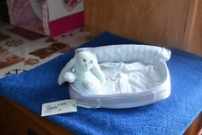 vanity neuf  kit peluche