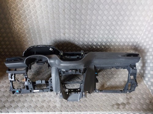 Planche tableau bord - tableau,