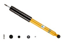 BILSTEIN 24-100441 Amortisseur pour MERCEDES-BENZ