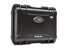 SH Lithium Batterie Li/ion