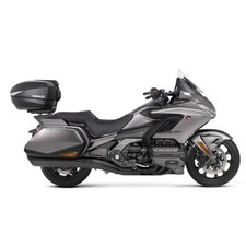 Fixations Shad Top Master