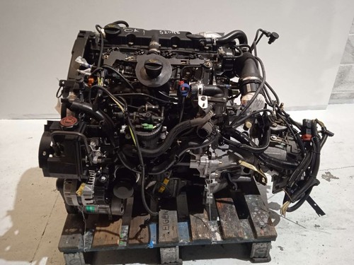 Rhy bosch moteur - rhy,