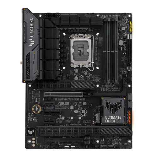 Asus tuf gaming - asus,