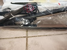 Fer à lisser, Lisseur Keratin