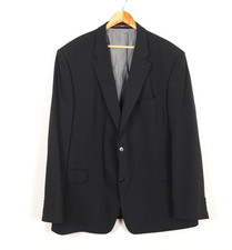 Veste blazer homme DIGEL IT66