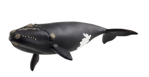 Schleich figurine de - schleich,
