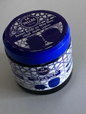 Savon Noir Beldi Naturel au Nila Bleu - Gommage Exfoliant Nourrissant Corps