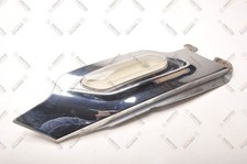 Mini Countryman R60 Cooper D