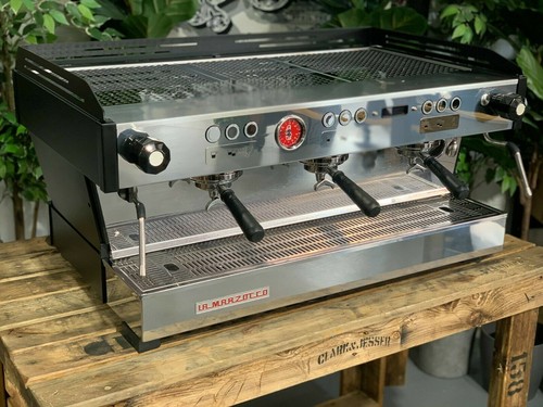 Marzocco linea 3 groupe - la,