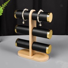 Présentoir pour bracelets