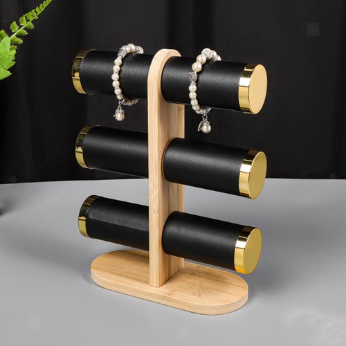 Présentoir pour bracelets