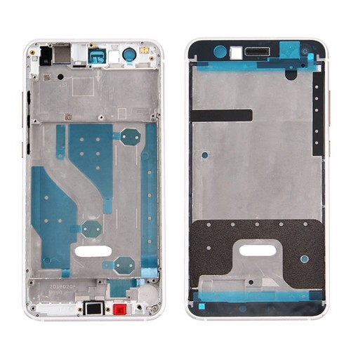 Huawei nova lite front - huawei,