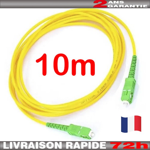 Sfr box fibre bouygues - sfr,