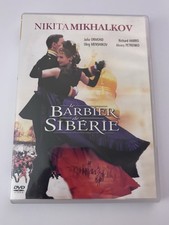 Dvd le barbier de Séville
