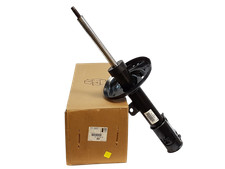 Amortisseur Original Peugeot 9810958580