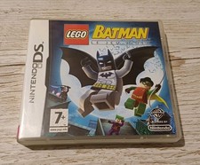 🕹️⚠️ BOITE VIDE