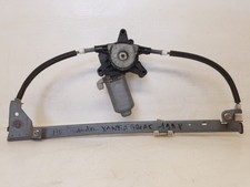 Lève vitre électrique