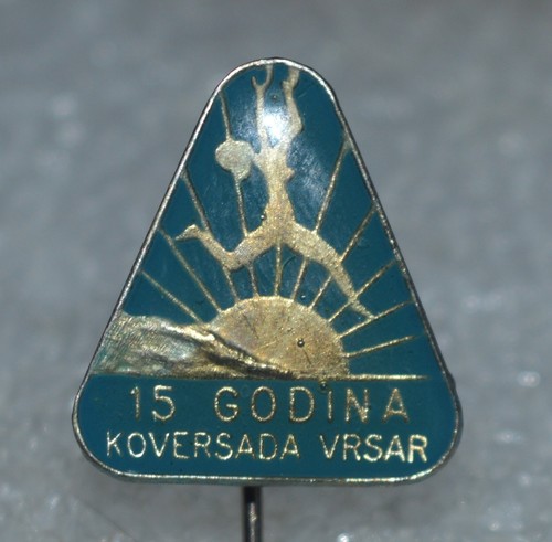 Koversada vrsar fkk naturist - koversada,