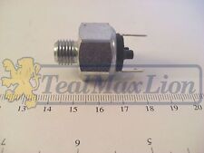 Contacteur de Feu Stop Peugeot 204 J7 J9 Allemagne Simca 1000 Renault R4 R8 R10