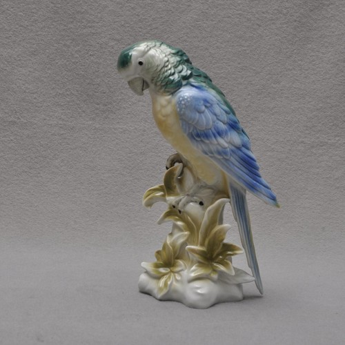Thuringe,Allemagne,Porcelaine