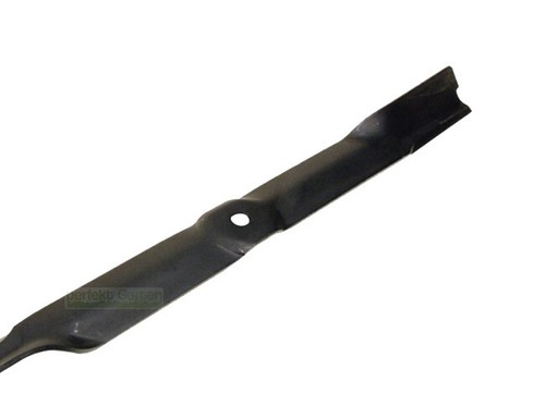 Lame tondeuse 76cm john - tondeuse, 30"
