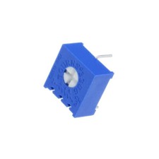 Potentiomètre 3386g 103lf - potentiomètre, 3386g-1-103lf