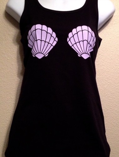 Women halloween tank - women’s,