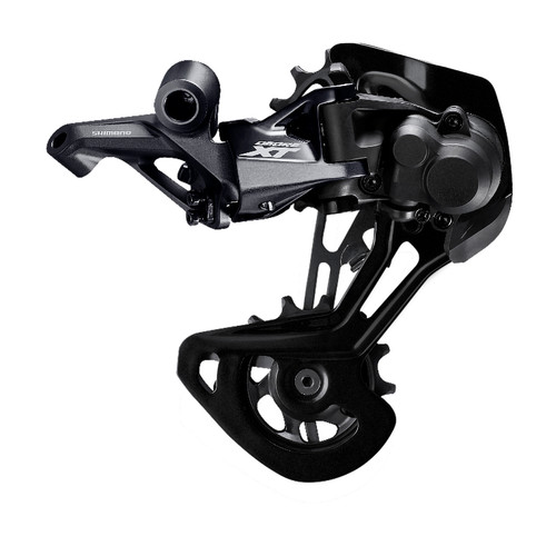 Commande vistesse vélo - de,