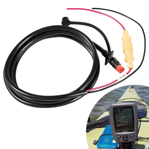 For garmin 010 - for, 010-11678-10