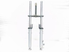 FOURCHE SUSPENSION AVANT TUBES